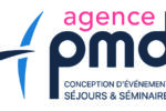 Agence-PMD-logo