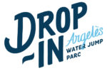 Logo Principal-Drop-in-Argeles
