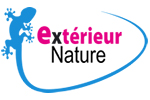 exterieur_nature