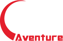 Water Sport Aventure