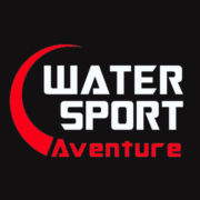 (c) Watersportaventure.com